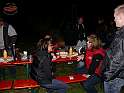 Mannes Grillfest 071